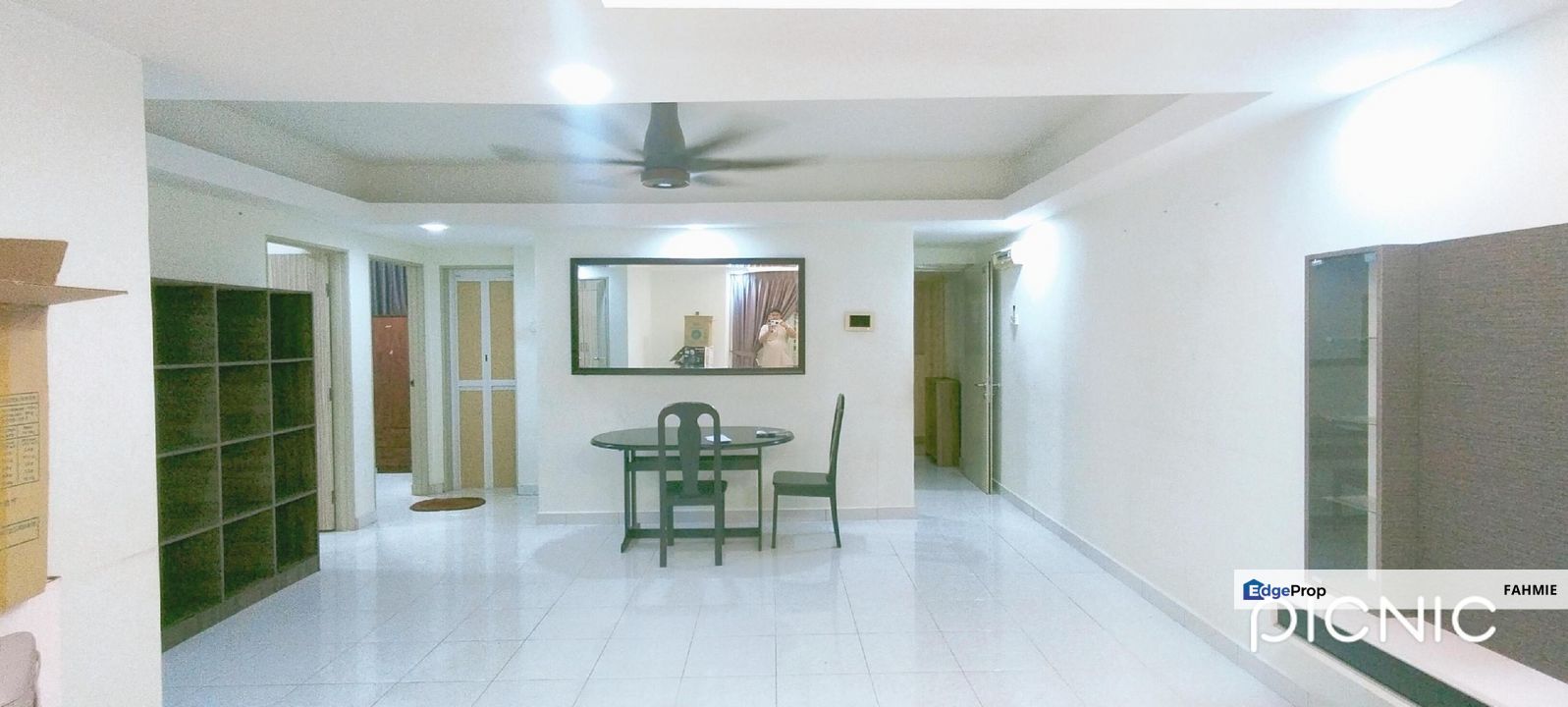 Murah. Level 2. Estana Court. Ulu Kelang. Ampang. , Selangor, Ulu Kelang