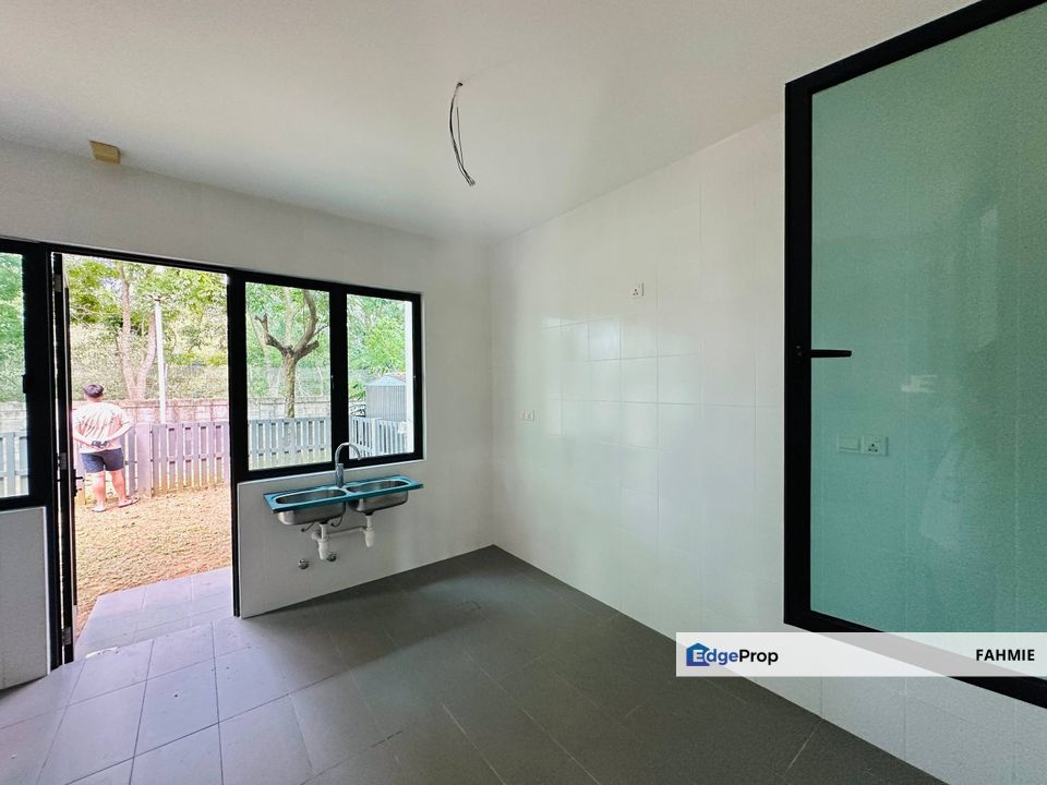 Cheapest. Freehold. Vittaria. Setia Eco Glades. Cyberjaya. , Selangor, Cyberjaya