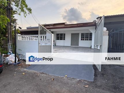Freehold. Non bumi lot. Jalan Limau Nipis. Bangsar. , Kuala Lumpur, Bangsar