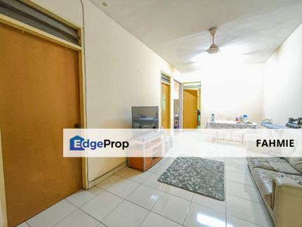 Murah. Tingkat 1. Mentari Court. Bandar Sunway. , Selangor, Bandar Sunway