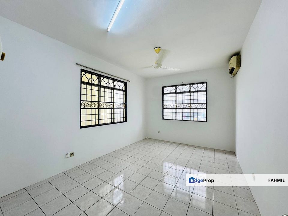 Paling murah. Freehold. PV3 Platinum Hill Condominium. Setapak. , Kuala Lumpur, Setapak