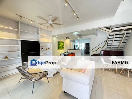 Freehold. Non bumi lot. Legian. Ken Rimba. Shah Alam. , Selangor, Shah Alam