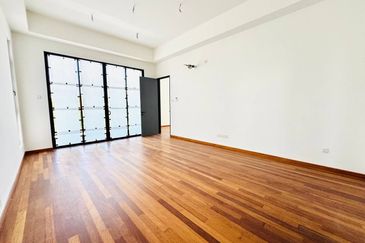 Casa Sutra, Alam Nusantara