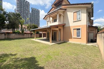 Seksyen 7, Shah Alam