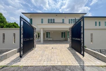 Seksyen 14, Petaling Jaya