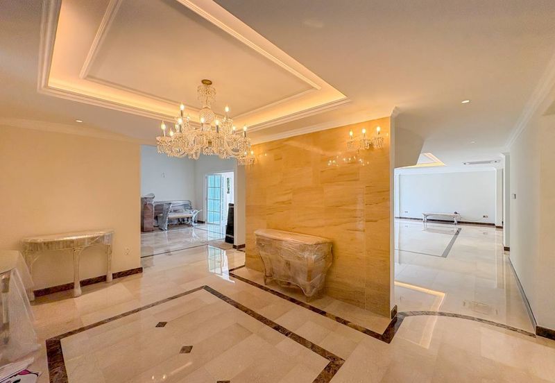 Seksyen 14, Petaling Jaya