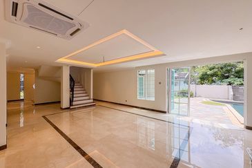 Seksyen 14, Petaling Jaya