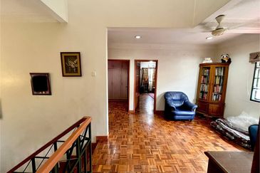 Seksyen 9, Kota Damansara