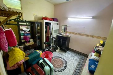 Bandar Baru Selayang