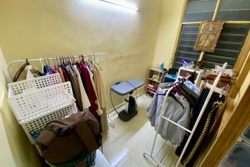 Bandar Baru Selayang