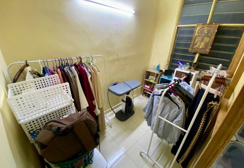 Bandar Baru Selayang