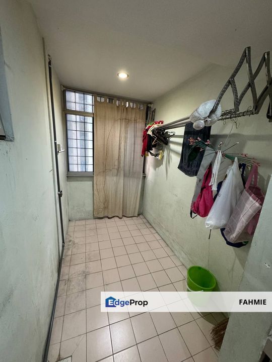 Cheapest. Non bumi lot. Villa Lagenda. Selayang. Batu Caves. , Selangor, Selayang