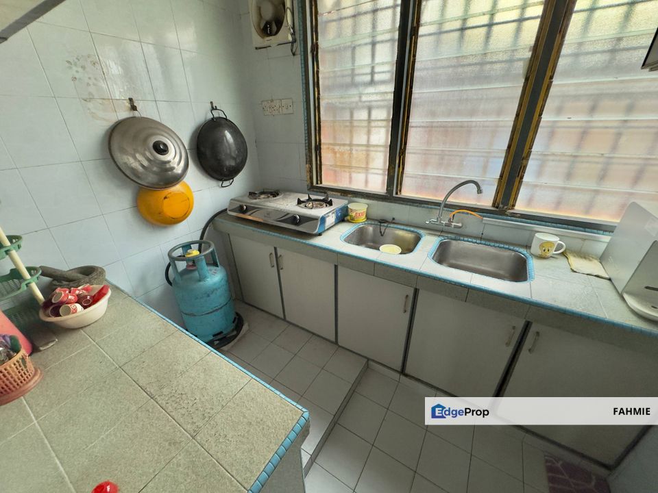 Non bumi lot. Jalan Wawasan. Bandar Baru Ampang. Ampang. , Selangor, Ampang