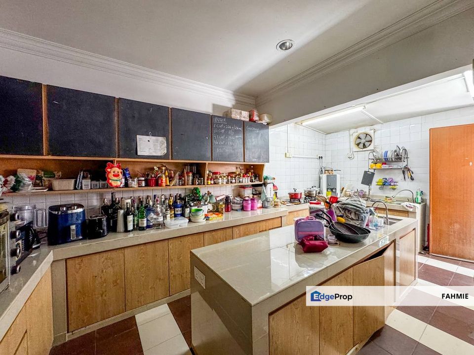 Freehold. Bangsar Baru. Bangsar. , Kuala Lumpur, Bangsar