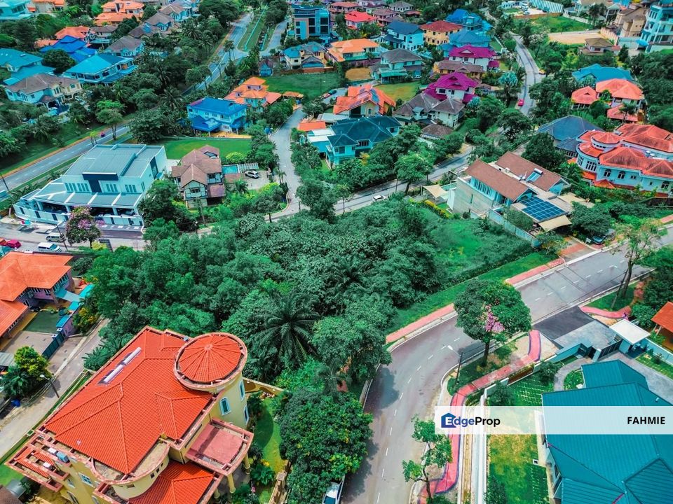 Paling murah. Seksyen 9. Shah Alam. , Selangor, Shah Alam