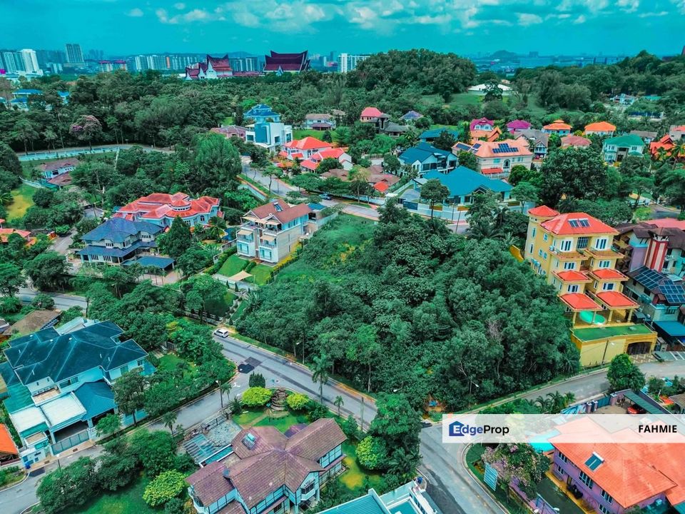 Paling murah. Seksyen 9. Shah Alam. , Selangor, Shah Alam