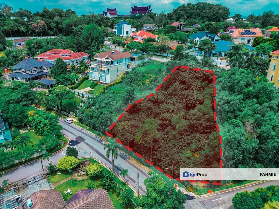 Paling murah. Seksyen 9. Shah Alam. , Selangor, Shah Alam