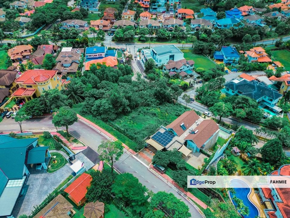 Paling murah. Seksyen 9. Shah Alam. , Selangor, Shah Alam