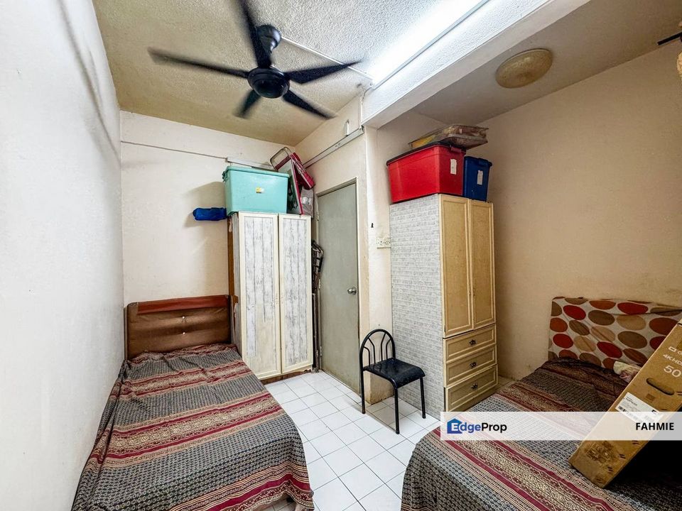 Cheapest. Non bumi lot. PJS 7. Bandar Sunway. , Selangor, Bandar Sunway