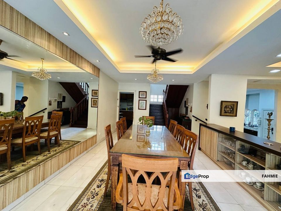 Freehold. SS 2. Petaling Jaya. , Selangor, Petaling Jaya