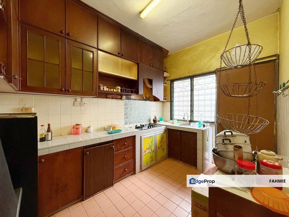 Paling murah. Jalan Wawasan. Bandar Baru Ampang. Ampang. , Selangor, Ampang