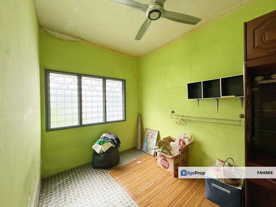 Paling murah. Jalan Wawasan. Bandar Baru Ampang. Ampang. , Selangor, Ampang