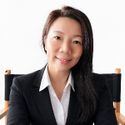 AGNES CHEE