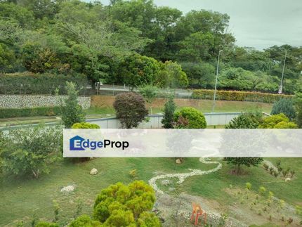 AVIVA GREEN @ SEREMBAN 2, Negeri Sembilan, Seremban