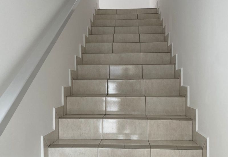 RIMBUN KIARA @ SEREMBAN 2