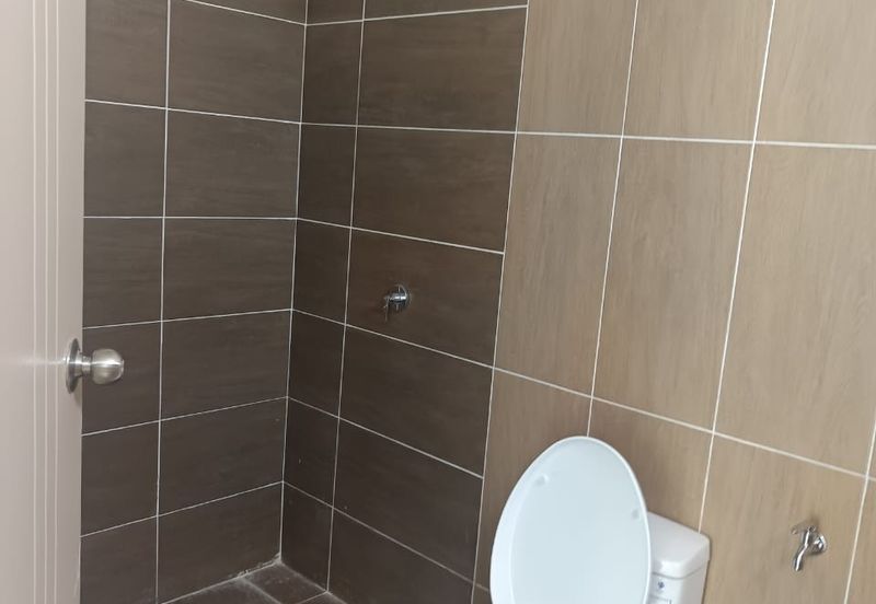 Taman Bukit Senawang Perdana