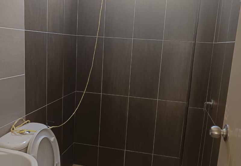 Taman Bukit Senawang Perdana