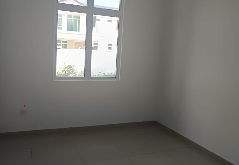 Taman Bukit Senawang Perdana