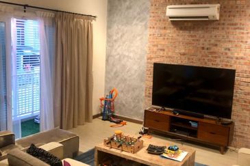 Castilla Chemara Hills