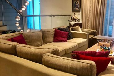 Castilla Chemara Hills