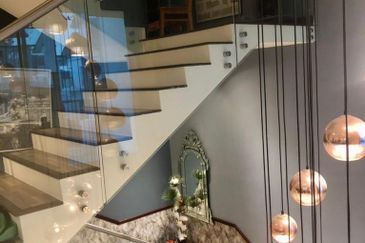 Castilla Chemara Hills