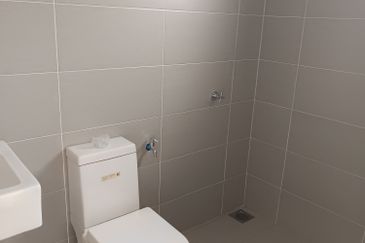 HIJAYU 2 - RESORT HOMES