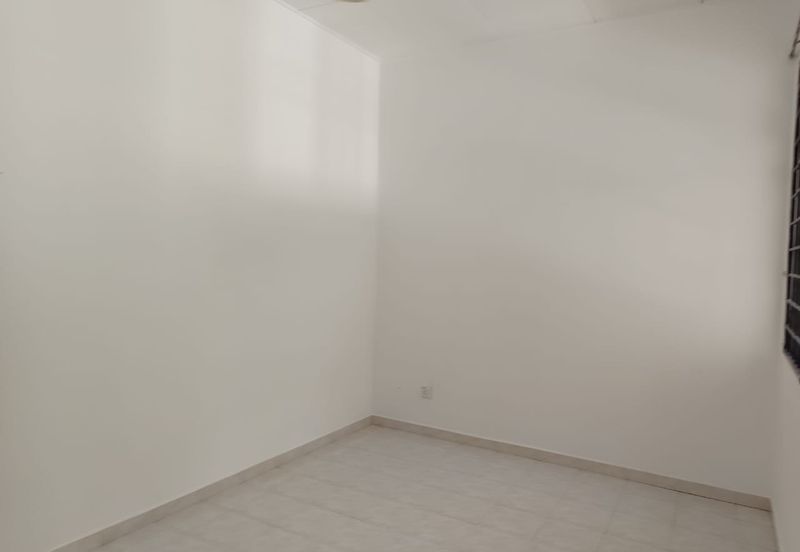 Vision Homes @ Seremban 2