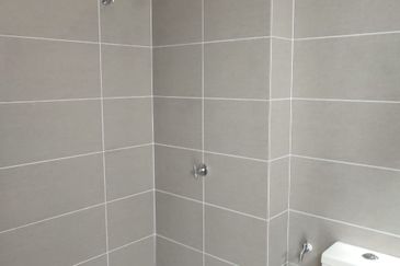 Ara Sendayan @ Bandar Seri Sendayan