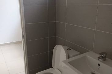 ARA SENDAYAN @ BANDAR SRI SENDAYAN