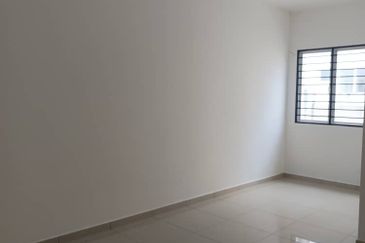 ARA SENDAYAN @ BANDAR SRI SENDAYAN