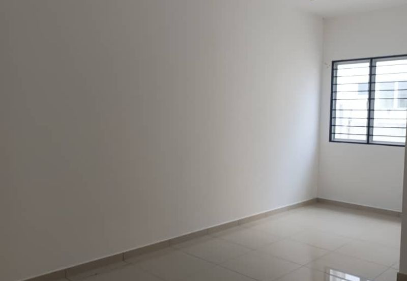 ARA SENDAYAN @ BANDAR SRI SENDAYAN