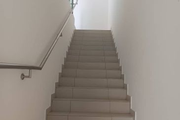 ARA SENDAYAN @ BANDAR SRI SENDAYAN