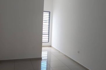 ARA SENDAYAN @ BANDAR SRI SENDAYAN