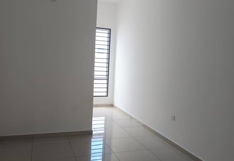 ARA SENDAYAN @ BANDAR SRI SENDAYAN