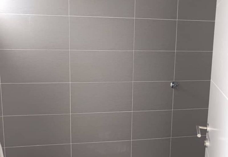 ARA SENDAYAN @ BANDAR SRI SENDAYAN