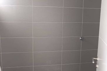 ARA SENDAYAN @ BANDAR SRI SENDAYAN