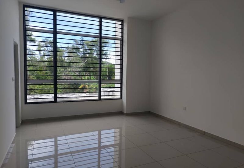 ARA SENDAYAN @ BANDAR SRI SENDAYAN