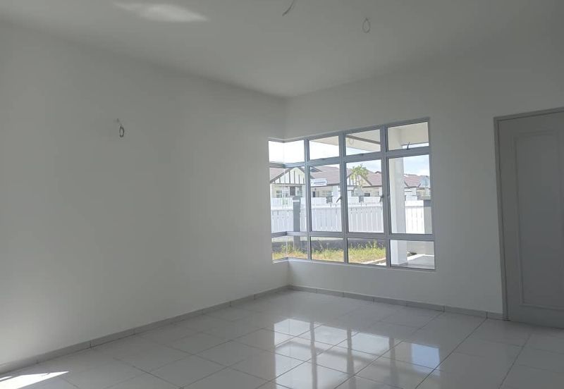 Taman Bukit Senawang Perdana