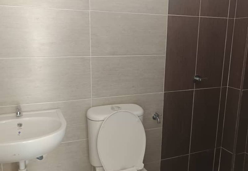 Taman Bukit Senawang Perdana