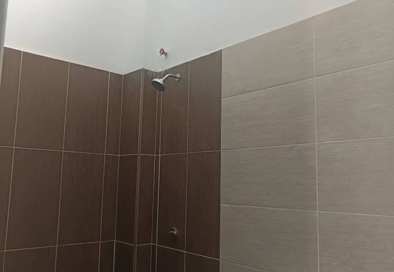 Taman Bukit Senawang Perdana